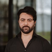 Samir Rafiq Email