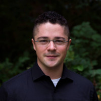 Cullen Roth Email & Phone Number