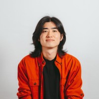 박경석's profile photo