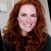 All American Marine, Inc Employee Madelyn Matson's profile photo