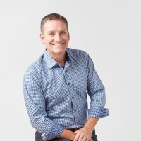 Penn State University Employee Mike Xenakis's profile photo