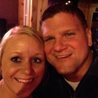 Adam Spooner Email & Phone Number