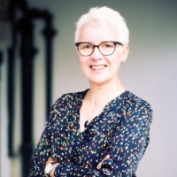 Suzanne Morris Email & Phone Number