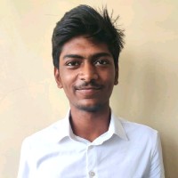 Amit Ray Email