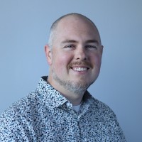 IFAB Engineering Partners Ltd. Employee Brad Potter's profile photo