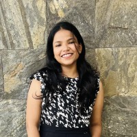 Checker Software Systems Employee Ranu Agrawal's profile photo