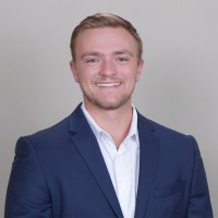 Trenton Sorge Email & Phone Number
