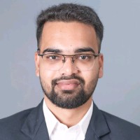 Varun Balla Email