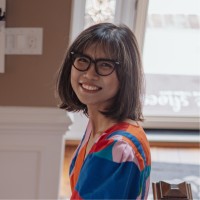 Mila le Fisher Email & Phone Number