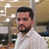 Wurthksa Employee Manu S's profile photo