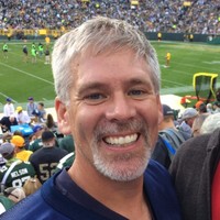 Robert Mengel Email & Phone Number