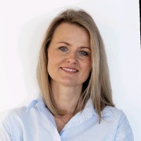 Betsys Employee Zuzana Szotkowská's profile photo