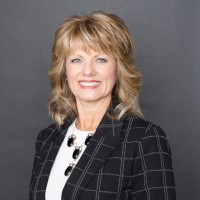 Ronda McNatt Email & Phone Number