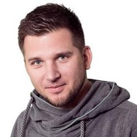 MoovIT GmbH Employee Tobias Trumpfheller's profile photo