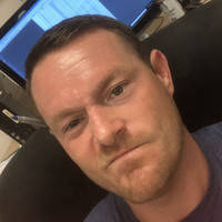 RNK Distributing Employee Greg Houser's profile photo