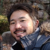 Natural Resource Data Solutions Inc Employee Joel Kutaka's profile photo