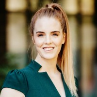 T-Mobile Employee MacKenzie Stout's profile photo