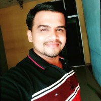 Pramod Mane Email