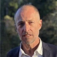 Orisha Healthcare Employee Frédéric Fontanet's profile photo