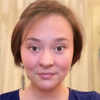 Elizabeth Saxon Email & Phone Number