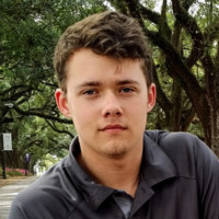 Russell Lunsford Email & Phone Number