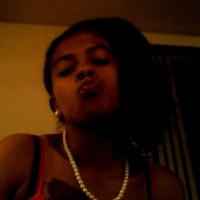 Starion Energy Employee Raven Gordon's profile photo