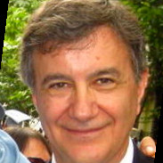 MFX Solutions Employee Adnan Akant's profile photo