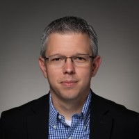 SVP Worldwide Employee Jason Zielke's profile photo