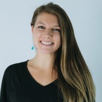 Jimmy John's Employee Meredith Brown's profile photo