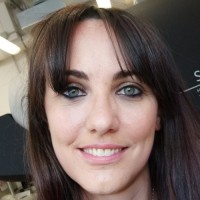 Vanessa Zambelli Email