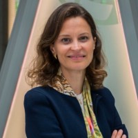 Susana Guerra Email & Phone Number