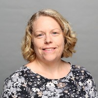 Innovative Cloud Solutions Employee Jennifer W's profile photo
