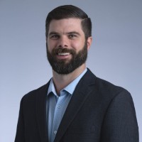 Hotchkiss Insurance Employee Chase Fondren's profile photo