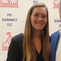 Isabel Davis Email & Phone Number