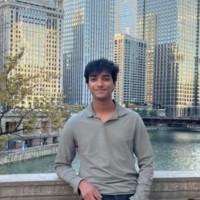 Sampath Kumar's profile photo