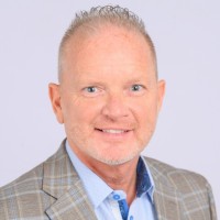Steve Snipes Email & Phone Number