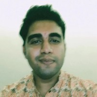 Bootcoding Pvt. Ltd. Employee Abhijeet Rathod's profile photo