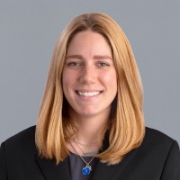 Harvest Partners, LP Employee Margaret Taylor's profile photo