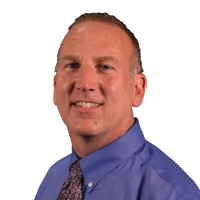Robert Falkenberg Email & Phone Number