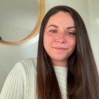 Landmark Event & Catering Company Employee Ruby Sainsbury's profile photo