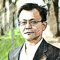 Ken Yap Employee Ken Y.'s profile photo