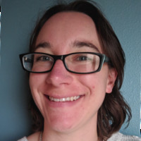 Fisher Clinical Services Employee Jensen Wolff's profile photo