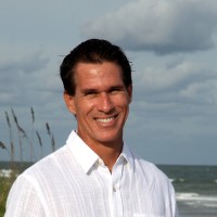 Roger Watson Email & Phone Number
