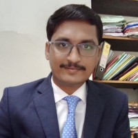 Lemon Tree Hotels Employee Jeevan Kishore's profile photo