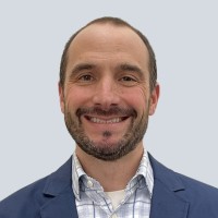 Jesse Hunt Email & Phone Number