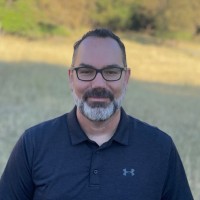 iFIT Employee Jerry Kidd's profile photo