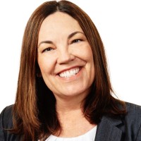 St. Anthony Foundation Employee Laura Flannigan's profile photo