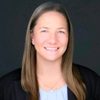 Danielle Daly Email & Phone Number