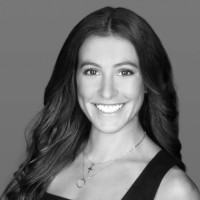 CPI Employee Ansley Costarene's profile photo