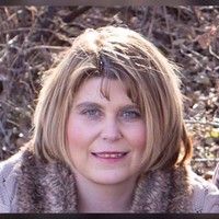 Brenda Foster Email & Phone Number